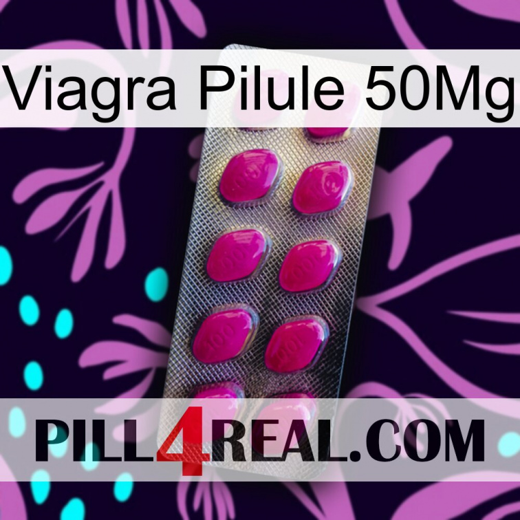 Viagra Pill 50Mg 09